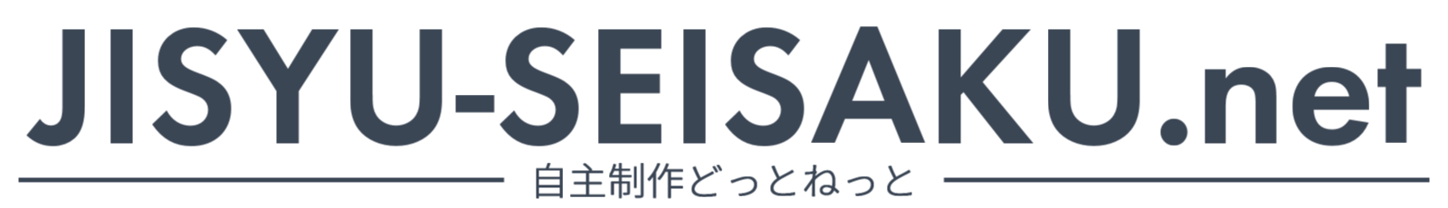 Aviutl これは絶対入れとけ おすすめプラグイン紹介 自主制作 Net